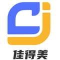 佳得美门窗直装版