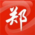看郑州客户端官方版