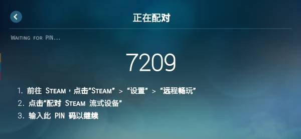 steamlinktv版(1)