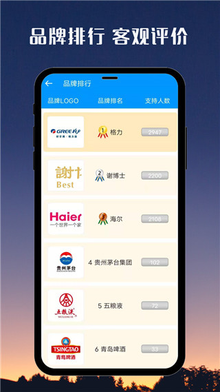 国品通正版图1