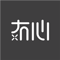 冇心最新版