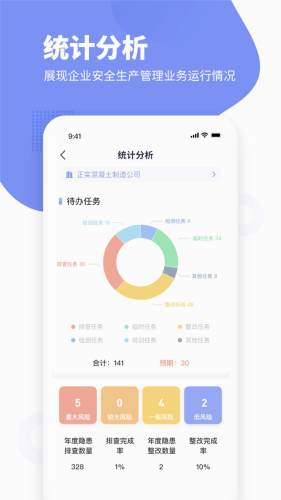 瑞森安全手机版图2