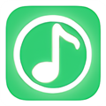 轩哥音乐原版