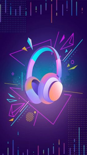 畅听音乐大全最新免费版图3
