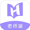 好问老师端安卓直装版