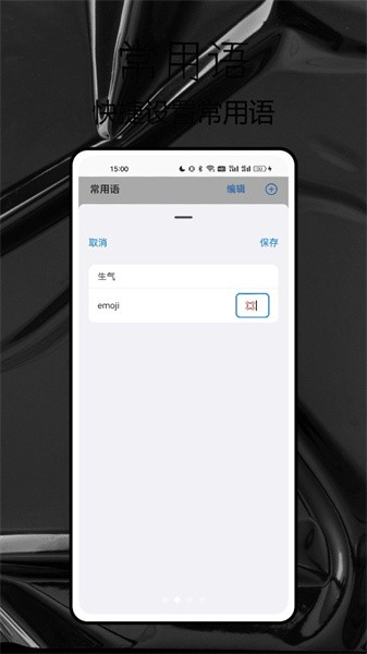水獭输入工具通用版(2)