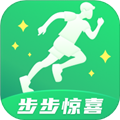 步步惊喜APP