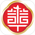 华药师官方正版