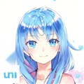 uniucy应用商店