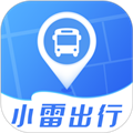 小雷出行安卓直装版