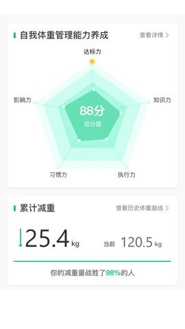 轻匀原版(3)