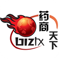 药商天下网通用版