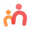 MommyBook通用版