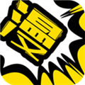 漫画人免费版 v7.1.9