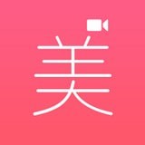视频美颜小助手手机正版