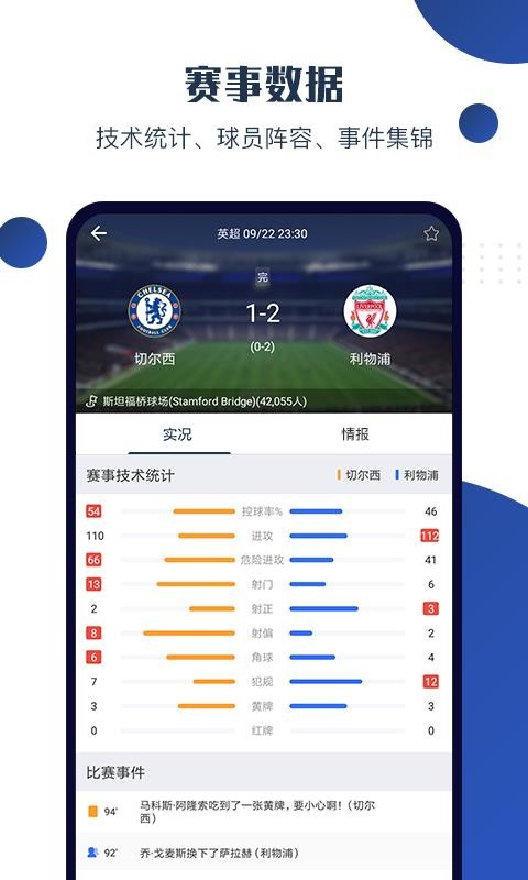 球大师安卓免费版