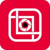 照片拼图编辑官方正版