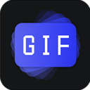 GIF图片制作官方正版