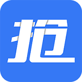 抢流量最新免费版