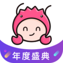 皮皮蟹正版