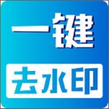 视频无痕去水印安卓版