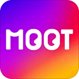 MEET相册通用版 v0.5.0.0