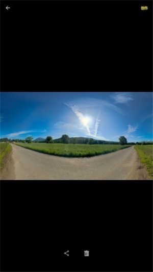 WideCamera官方最新版