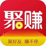 聚赚资讯通用版