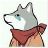 日记狗安卓官方版