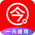首码网手机最新版