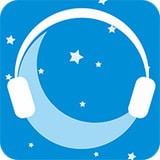 月亮听书官方版