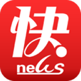 快点温州安卓官方版