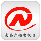 掌上南昌手机最新版