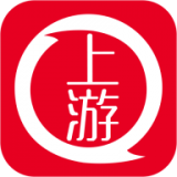 上游新闻手机正版