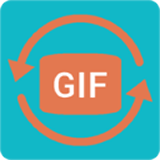 Gif动图制作软件免费版