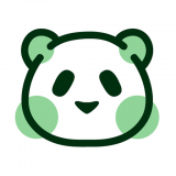 熊猫视频剪辑免费版
