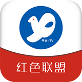 智慧平乡最新免费版 v4.3.3