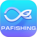 PaFishing最新版
