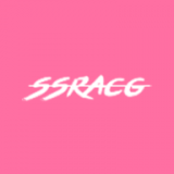 SSRACG通用版