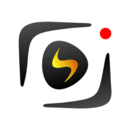 抓拍高手免费原版