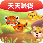 虎虎小院手机免费版