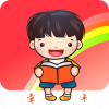 小小书官方版
