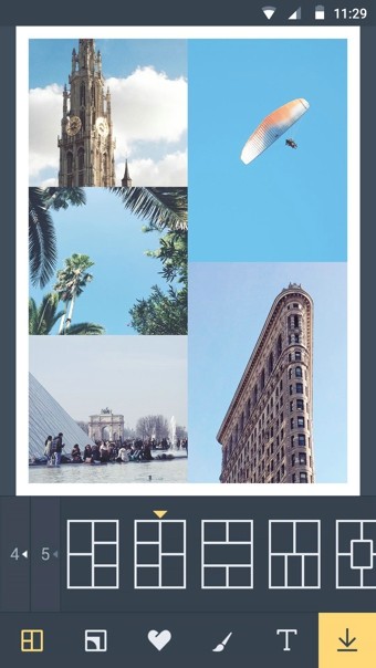 aillis手机免费版图5