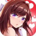 冰原守卫者无广告版