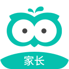 输入学生考号查询成绩2026直装版