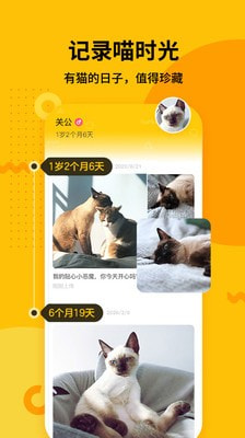 爪叽最新免费版