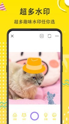 宠物动漫相机最新版图2