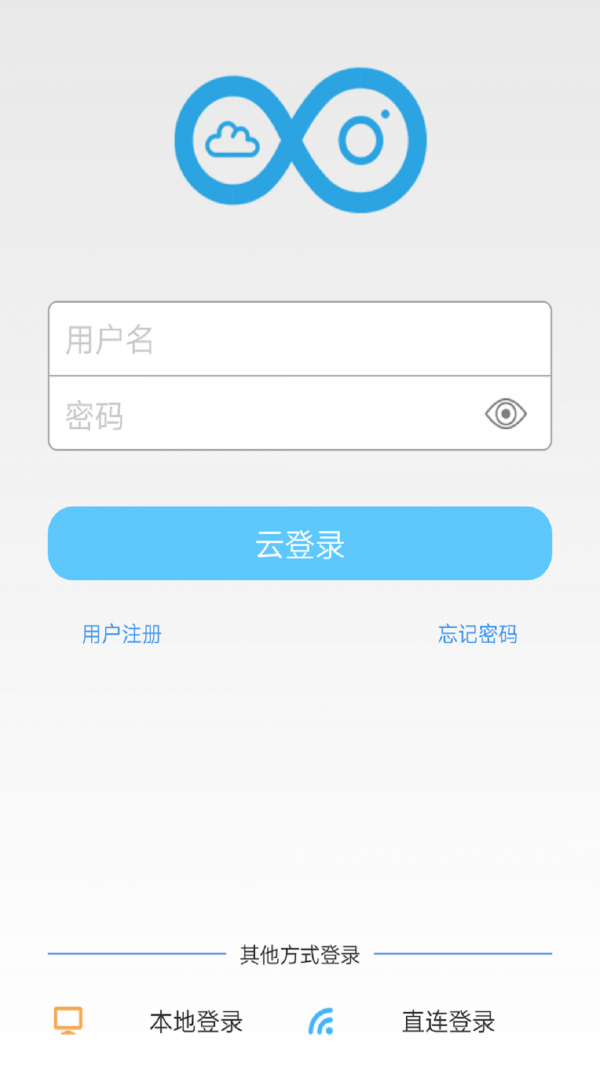 商瑞慧眼图1
