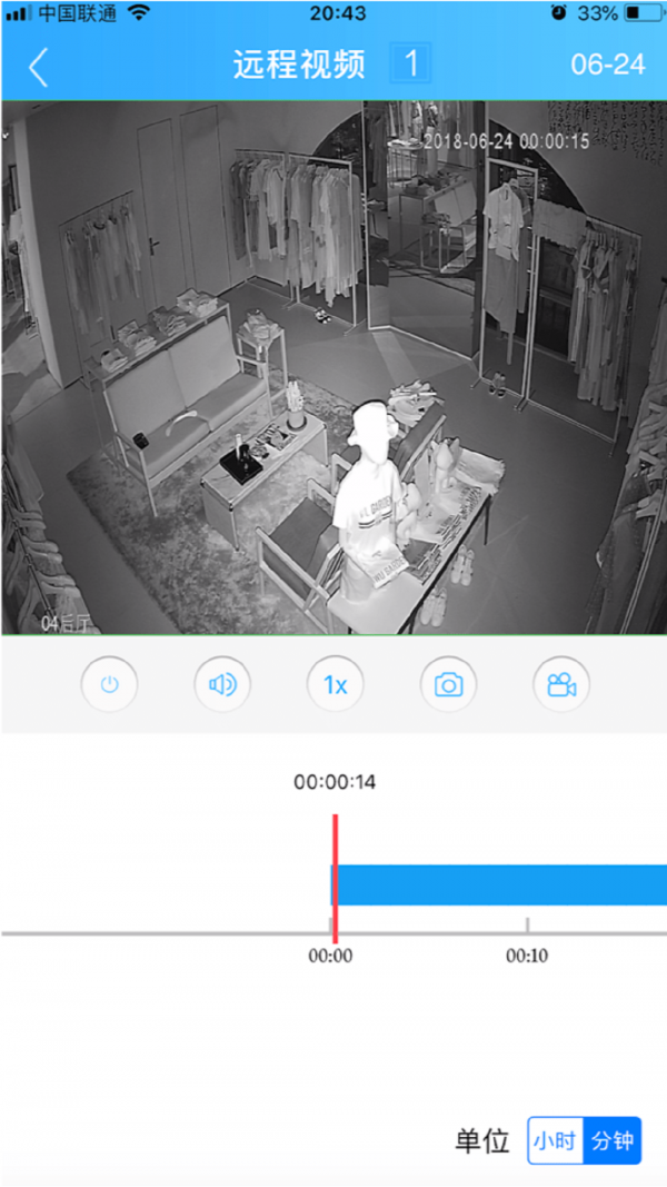 商瑞慧眼图3