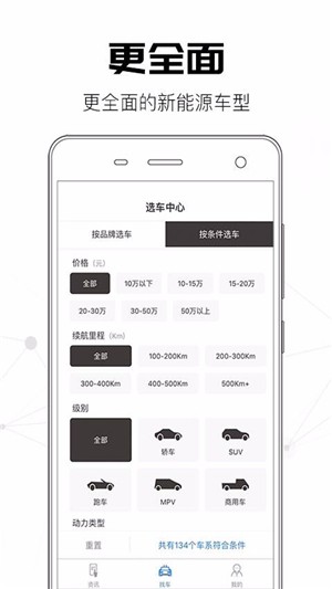 EV知道安卓直装版图2